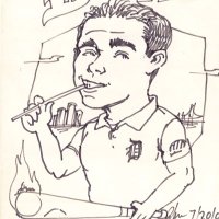 Dan Griesbaum Jr. (@dangriesbaumjr) 's Twitter Profile Photo Dan Griesbaum Jr. (@dangriesbaumjr) 's Twitter Profile Photo