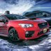 Rimrock Subaru (@rimrocksubaru) Twitter profile photo Rimrock Subaru (@rimrocksubaru) Twitter profile photo