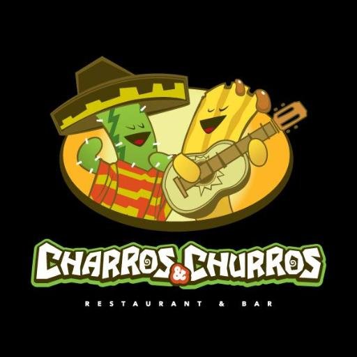 No existe mejor comida mexicana en Samborondón que la de Charros&Churros, cada vez que nos visites tendrás nuevas combinaciones por descubrir.