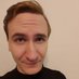 Stefan Tuomanen (@flamecyborg) Twitter profile photo Stefan Tuomanen (@flamecyborg) Twitter profile photo