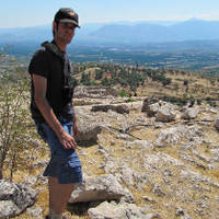 Miguel Montero Muñoz (@migmontero) 's Twitter Profile