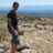 MigMontero's profile image