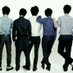 Jun (@nuts56) Twitter profile photo Jun (@nuts56) Twitter profile photo