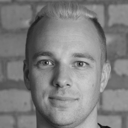 neillhq's profile picture. Product Marketing Manager - @Xero HQ