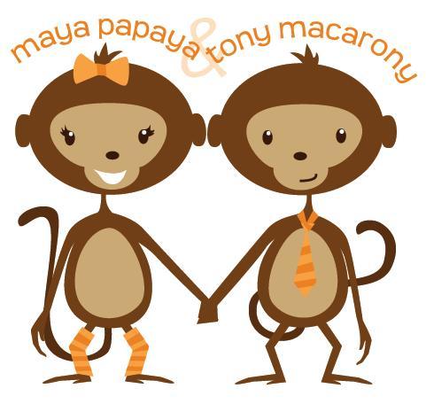 Mompreneur/Enterprenerd selling cool clothes and gifts for children 0-12. Love kids fashion, love chit-chatting. I don't sell anything I wouldn't buy myself!