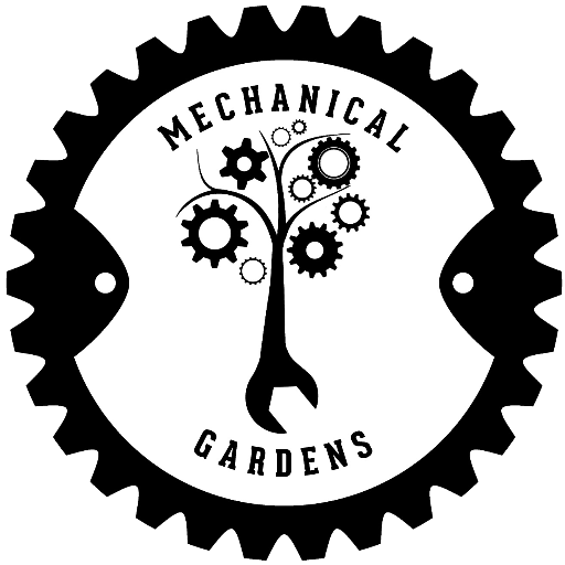 Mechanical Gardens
