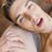 hotgaybukkake's profile image
