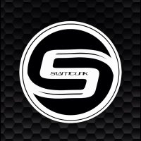 Dj Slamdunk (@dj_slamdunk) 's Twitter Profile