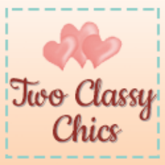 TwoClassyChics Profile Picture