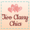 TwoClassyChics's profile picture. Mom & Lifestyle Blogger, Social Media Influencer, & Travel Reviews https://t.co/1VP8UkN7yN #PR Friendly