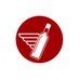 TheVINdependent (@thevindependent) Twitter profile photo TheVINdependent (@thevindependent) Twitter profile photo