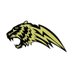 Russellville Golden Tigers Athletics (@goldentigerath) Twitter profile photo Russellville Golden Tigers Athletics (@goldentigerath) Twitter profile photo