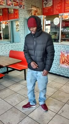 Fuck U Pay Me
You Live & You Learn
Money Ova Bitches
NaddieMu
GRIMEYBOY4LIFE
