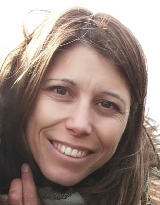 Internet, comunicación, marketing, formación, RRHH y pedagogía.