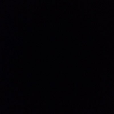 dylanrpmpv's profile picture. 