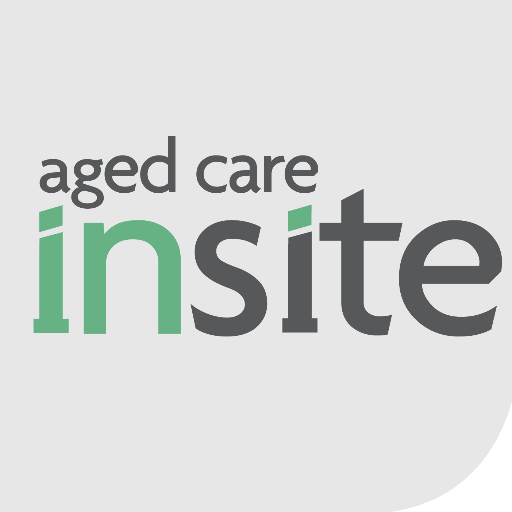 AgedCareInsite Profile Picture