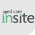 Aged Care Insite (@AgedCareInsite) Twitter profile photo