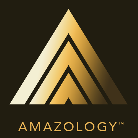 Amazology provides a unique and powerful line of advanced men’s skincare, shaving, anti-aging and grooming solutions.