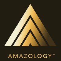 amazology(@AmazologyMen) 's Twitter Profile Photo