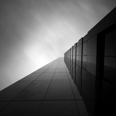 Everything here is black and white tumblr gifs and photography only. | We own no content| DM us cool black n white pics you find if you want it to be submitted!