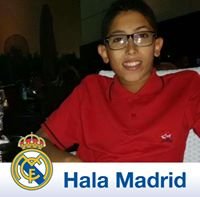 abdelrazik2002's profile picture. 