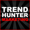 th_marketing's profile picture. http://t.co/dMGY3F417R marketing trends from @trendhunter's archive of commercials, print ads, and publicity stunts.