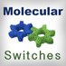 Molecular Switches (@molswitches) Twitter profile photo Molecular Switches (@molswitches) Twitter profile photo