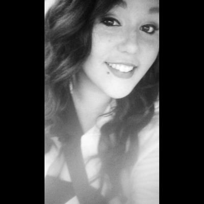 The ones who mind don't matter, & the ones that matter don't mind. ♡