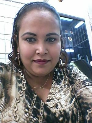 MotiramVidia's profile picture. 