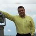 Alberto Rodríguez (@elisrodrguez3) Twitter profile photo Alberto Rodríguez (@elisrodrguez3) Twitter profile photo
