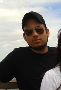 affonseca_'s profile picture. 