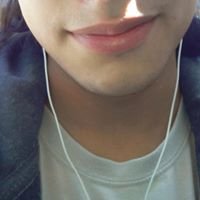 JavierGoonzle's profile picture. 