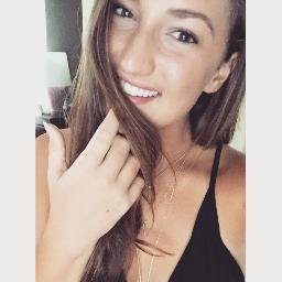 Law Student | UF Alum | Lover of all things food and travel
