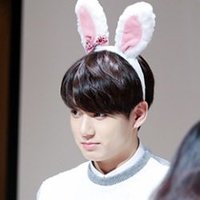 . (@kijkook) 's Twitter Profile
