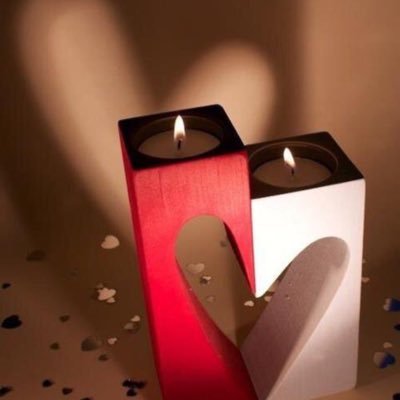 manoo0000's profile picture. احفظ الله يحفظك