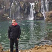 El Fenomeno (@elfenomeno_24) 's Twitter Profile