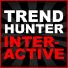 th__interactive's profile picture. http://t.co/HYitfLQs3b interactive from @trendhunter's archive of marketing programs, digital media, and crowdsourced campaigns.