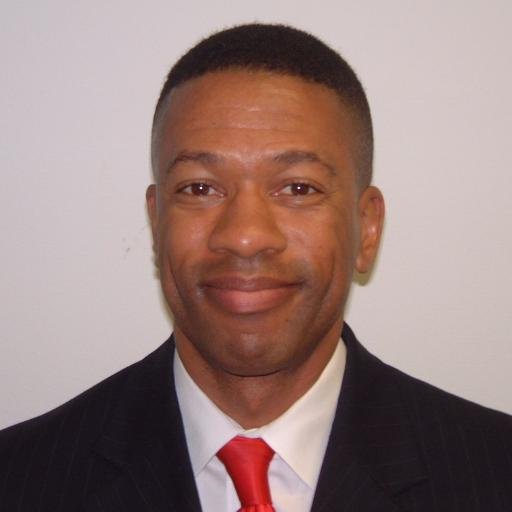 bpantherndc's profile picture. 