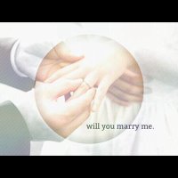 ໒꒱· ﾟ (@aisrtk) 's Twitter Profile