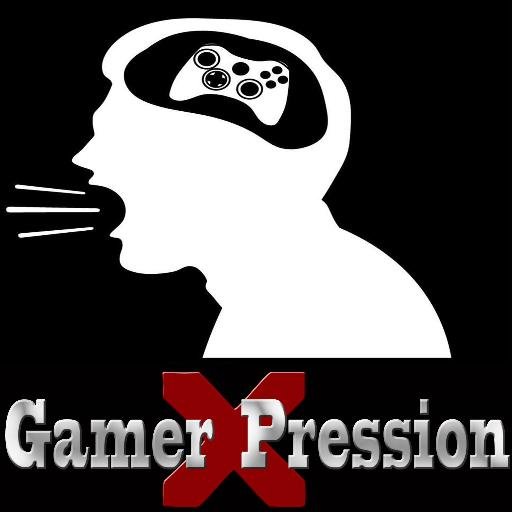 This is gamer xpression we are a page were we wil have news for video games, movies, cosplays and more!