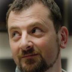 jesusmarisaenz's profile picture. 