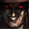 Kaptur73's profile picture. 