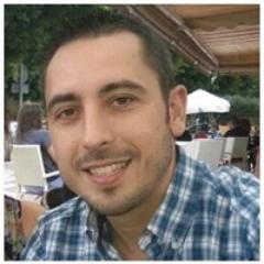 Administrador de Sistemas. Apasianado por la tecnología, el deporte y la buena gente. VCP-DCV & VCP-DT.