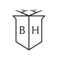 Buckhead (@buckhead) 's Twitter Profile