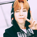 Peter Park (@095BABYJ) Twitter
