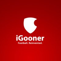 COG π»π¬π―π² (@freakygooner) 's Twitter Profile