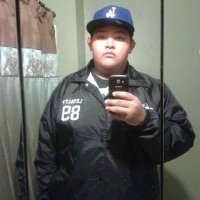 Thatkidrinconn99 (@jdmrincon) 's Twitter Profile