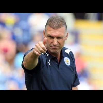 Image result for nigel pearson