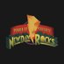 New Day Rawks (@newdayrawks) Twitter profile photo New Day Rawks (@newdayrawks) Twitter profile photo