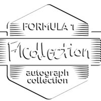 F1collection (@f1collectioncom) 's Twitter Profile